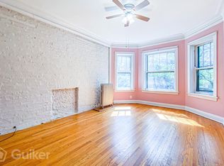 650 W Buckingham Pl APT 3, Chicago, IL 60657