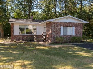 362 Baltimore Ave, Odenton, MD 21113