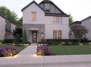 7300 Joshua Rd, Frisco, TX 75033