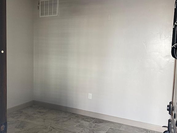 2nd image of 325 Vin Almoradi Ct