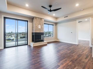 1597 W Riverstone Dr #202, Coeur D Alene, ID 83814