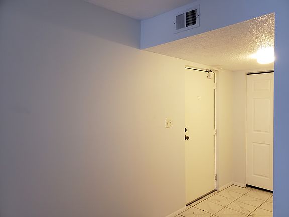 2nd image of 2625 State Road 590 APT 2521