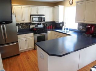 330 Norwood Rd, Downingtown, PA 19335