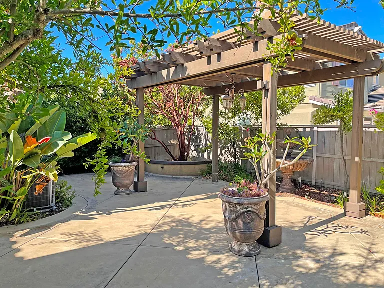 15768 Paseo Del Sur — Photo 12