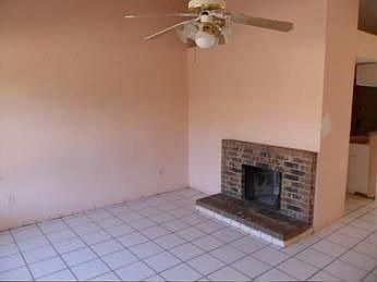 4th image of 1710 Eastcliff Dr