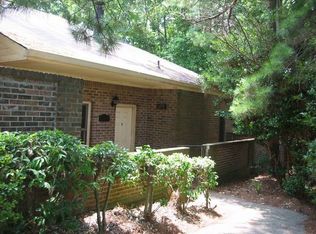 1223 Britain Dr, Lawrenceville, GA 30044