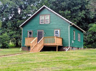 3268 Route 446, Eldred, PA 16731