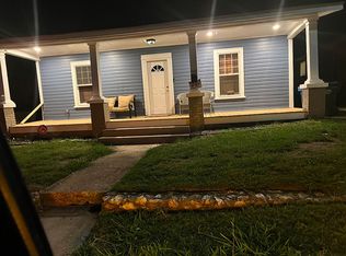 908 Spruce St, Durham, NC 27701