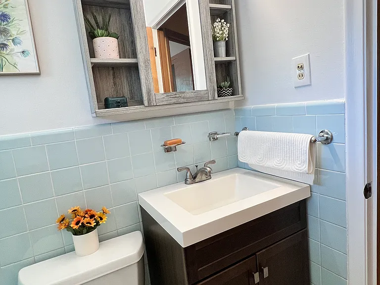 209 Wilson Dr — Photo 13