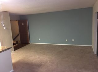 4723 N Goldenrod Rd APT D, Winter Park, FL 32792