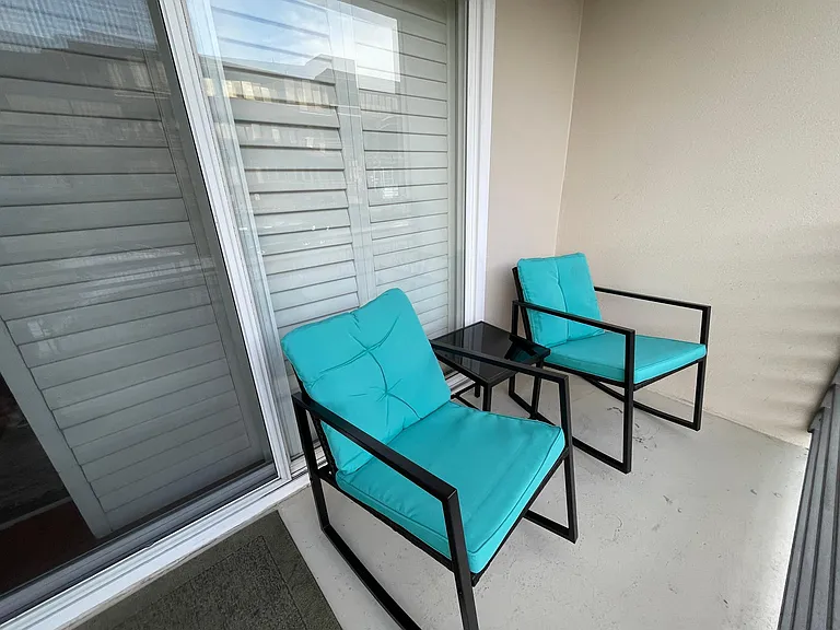 1021 Scott St #126 — Photo 7