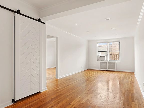 3rd image of 330 Haven Ave APT 6C