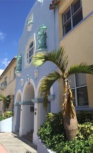 736 13th St APT 208, Miami Beach, FL, 33139