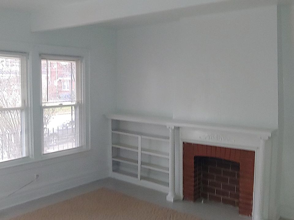1st image of 351 Huntington Ave APT 2