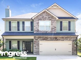 2623 Elam Rd, Murfreesboro, TN 37127