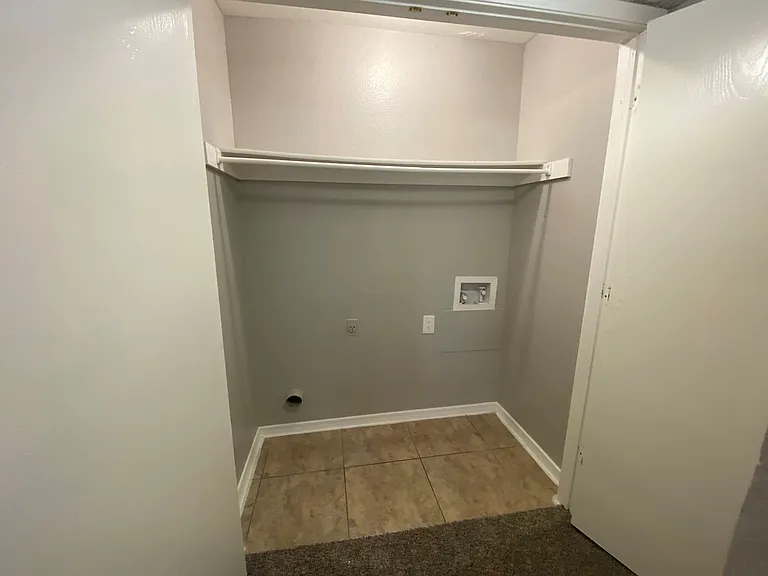 Quail Ridge — Photo 10