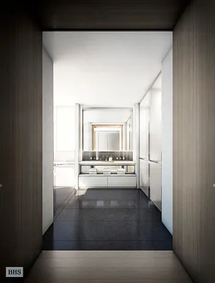 Sold by Brown Harris Stevens | media 7