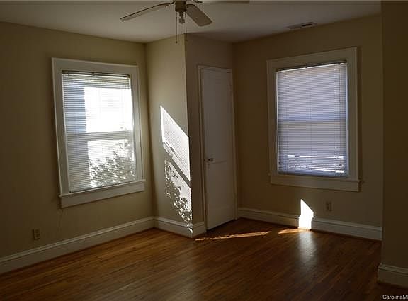 4th image of 340 Westwood Dr