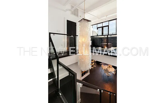 Sold by Douglas Elliman | media 3
