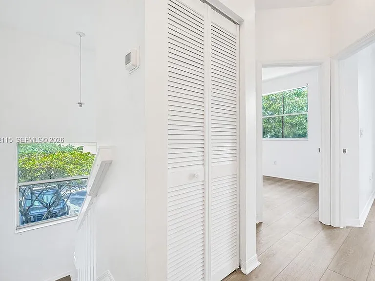 2316 Coral Reef Ct #4705 — Photo 17