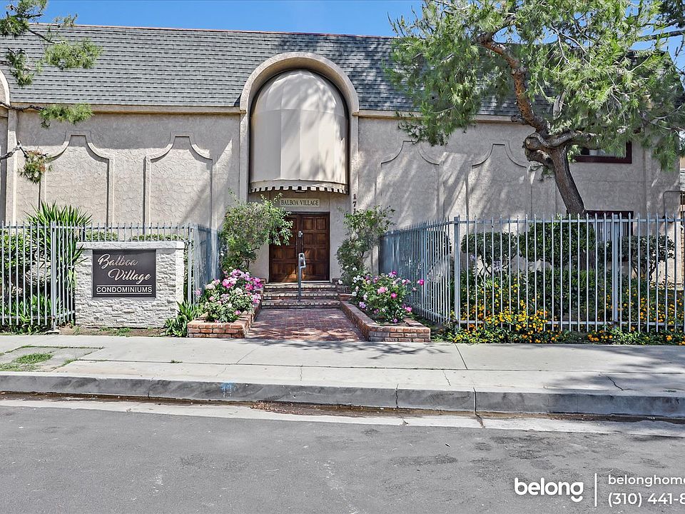 1st image of 17053 Roscoe Blvd Unit 10