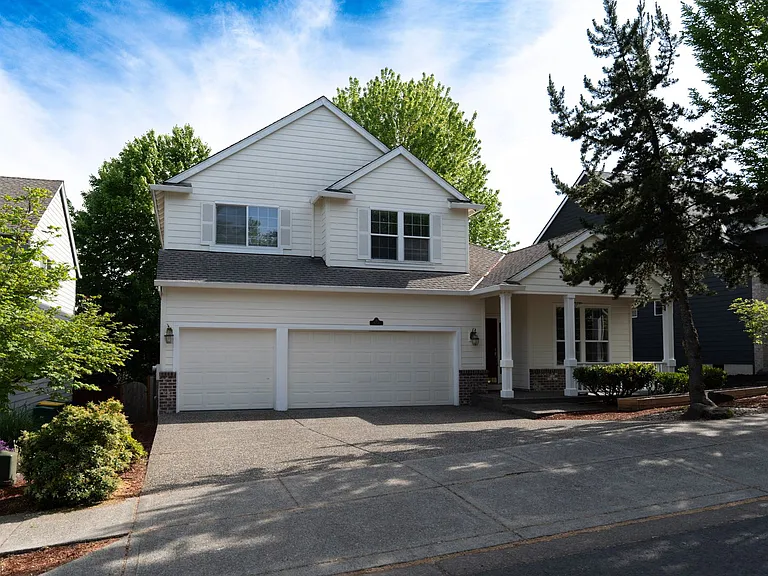 16130 SW Loon Dr — Photo 2