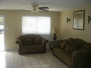 5th image of 3021 N 79th Dr