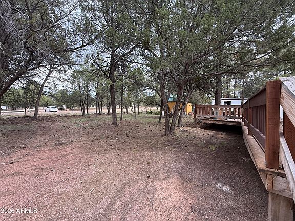 3rd image of 2953 WILDCAT Trail