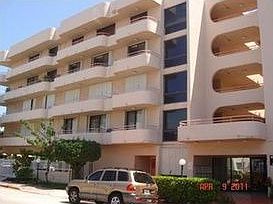 2nd image of 8201 Byron Ave APT 402