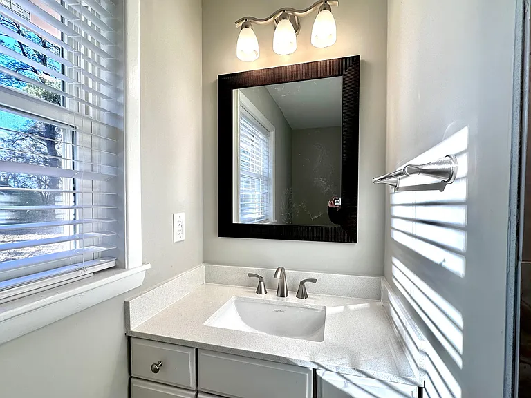 59 Joe Collins Rd — Photo 13