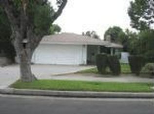 528 E 6th St, Azusa, CA 91702