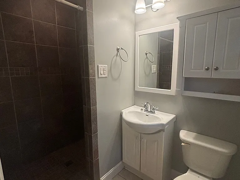 1735 Cardinal Rd — Photo 6