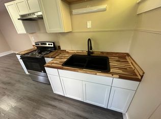 610 S Council St APT 1, Muncie, IN 47305