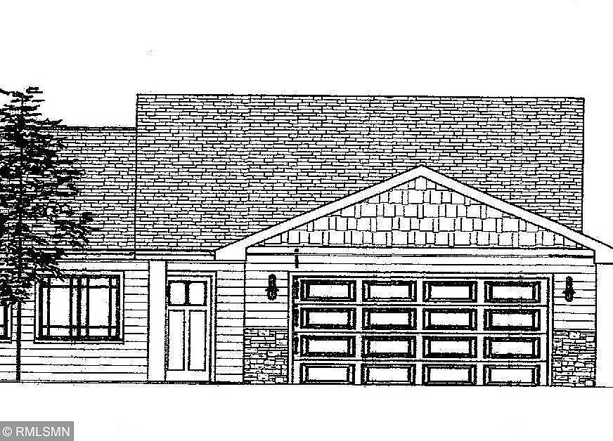 2nd image of 38776 Maple St