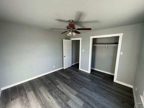3rd image of 1137 Jennings Ave