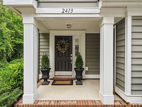 2nd image of 2413 Prince John Ct #6