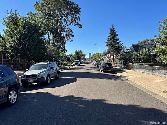 4th image of 4483 N Sherman Street