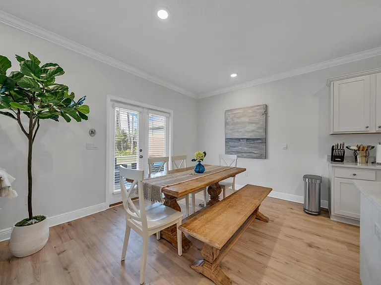 153 Sea Eagle Ln — Photo 13