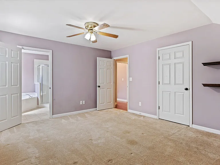 10492 Ashfarm Way — Photo 20