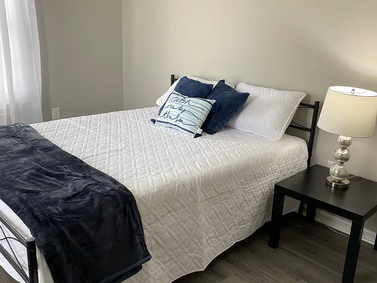924 Ottoman Ferry Rd — Photo 6
