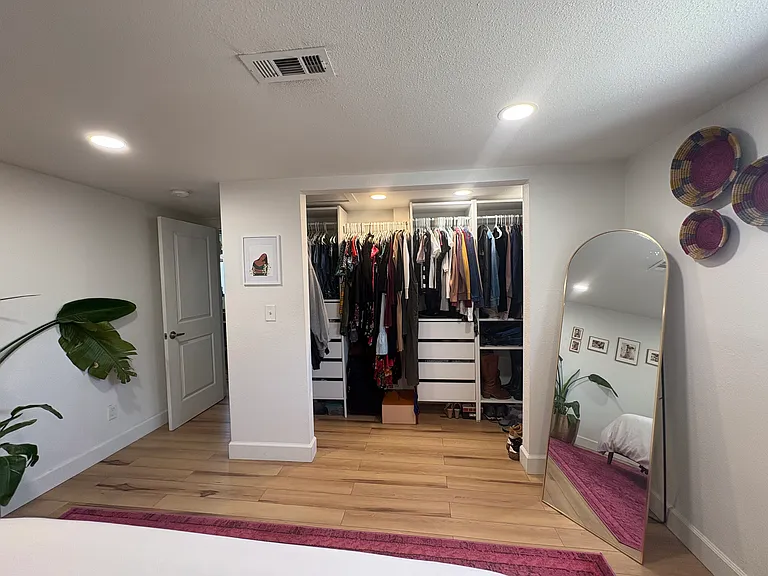 4122 Sheridan Blvd — Photo 11