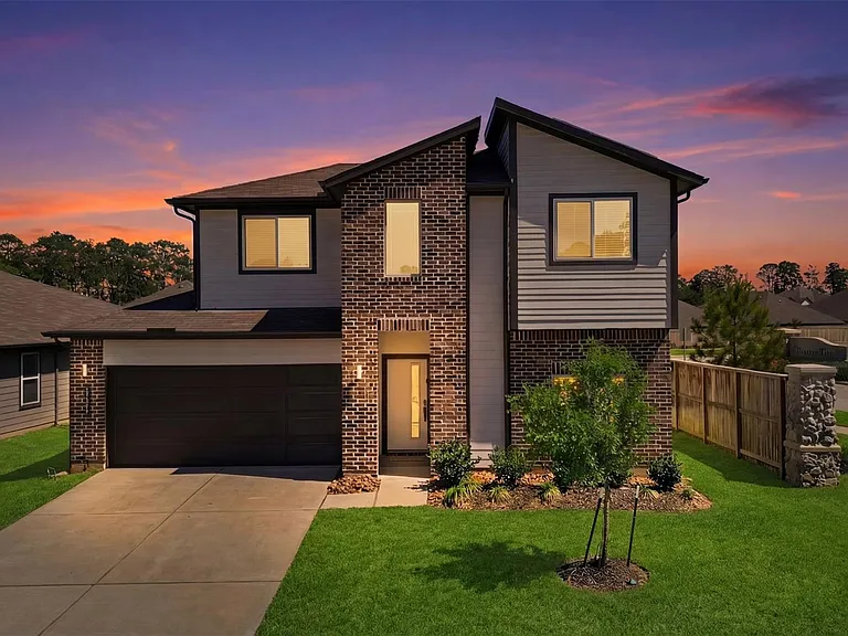 14280 Big Bend Dr — Photo 40