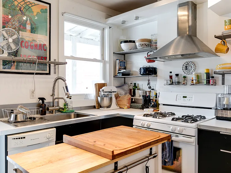 1641 W Cary St #U2 — Photo 30