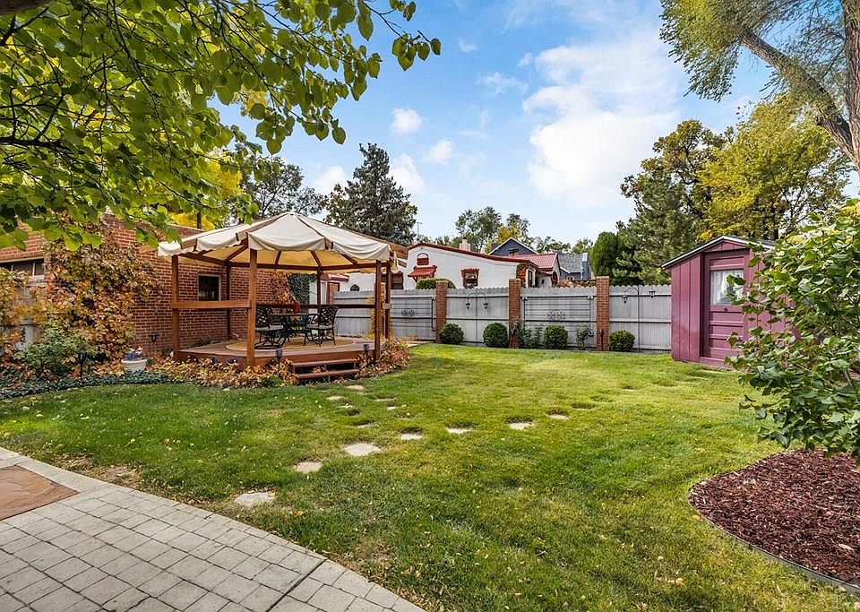 32nd image of this home