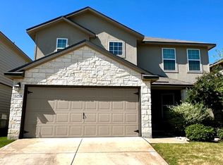 14218 Minette Loop, San Antonio, TX 78253