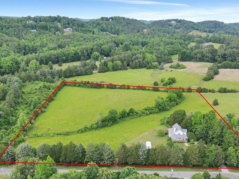 115 County Road 757, Riceville, TN 37370 MLS 1374562 Zillow