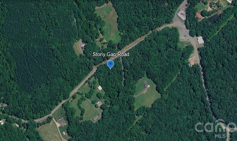 1st image of Vac Stony Gap Rd