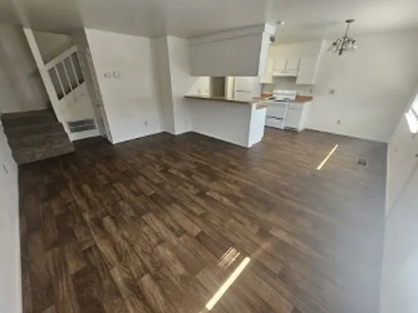 504 Jeanell Dr, Carson City, NV
