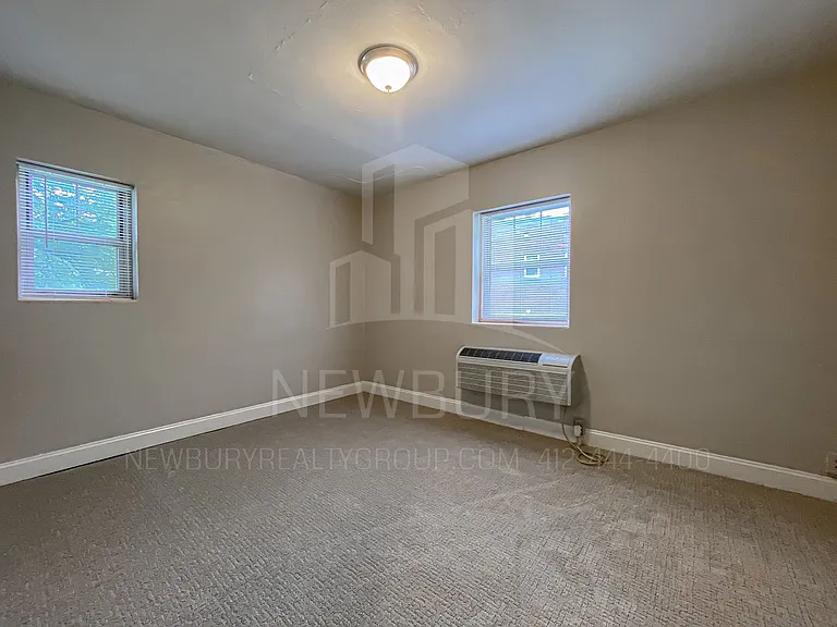 WestWood Apartments — Photo 11