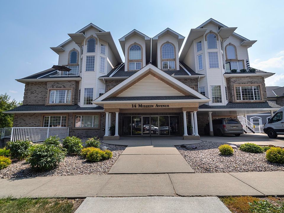 1st image of 14 Mission Ave #304